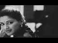 Premikula Roju Love Whatsapp Status