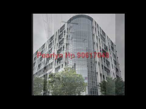 HH @ Kallang, 55 Kallang Pudding Road, Macpherson / Potong Pasir, 1,927 sqft, Light Industrial (B1) For Rent, by Pearlyn Tan, 500020570 - CommercialGuru.com.sg