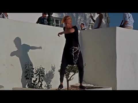 Alexey Popov compilation (GT EDIT)