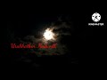 Lyrics Song S Vennilave Vennilave Vanatha Bharani Hariharan Tn43 Edit S Ladies And Gentile Man