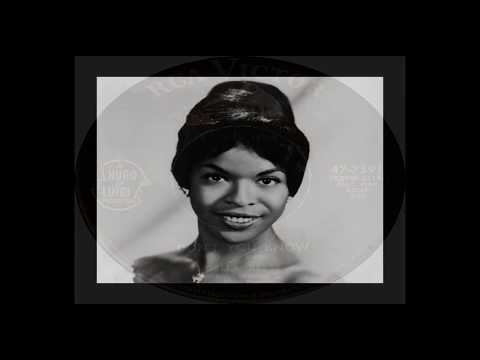 Della Reese ~ Don't You Know (Stereo)