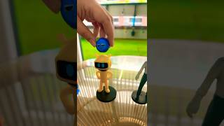 Download lagu Choose Heads Of Sprunki Toys #sprunki #choose #chooseone #sonic #sonicthehedgehog mp3 Download lagu Choose Heads Of Sprunki Toys #sprunki #choose #chooseone #sonic #sonicthehedgehog mp3