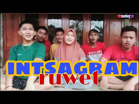 intsagram-the-seriesawas-nek-tibo-mas