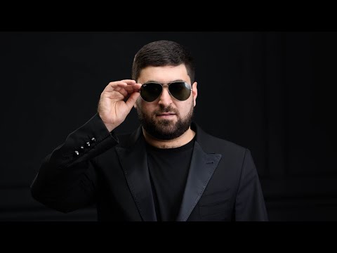 Levon Seyranyan - Varel Em Momers