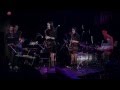 Steph Chou- Bass Prelude