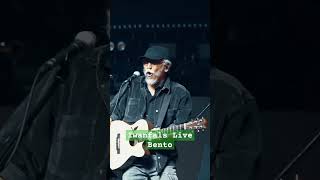 Download lagu Iwan Fals Live Bento mp3