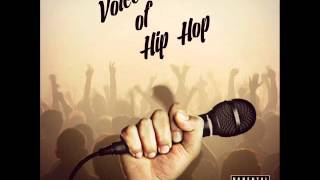 Sido feat. Genetikk &amp; Marsimoto - Maskerade Remix *2014*