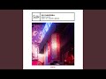 Breathless (Bielek Remix)