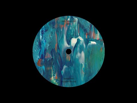 tech house set vol.2