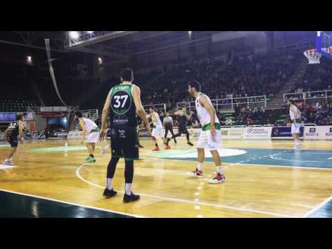 t1617j06_highlights_cac_castello