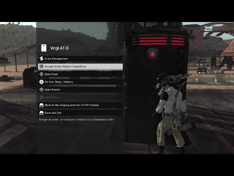 metal gear survive pt.13