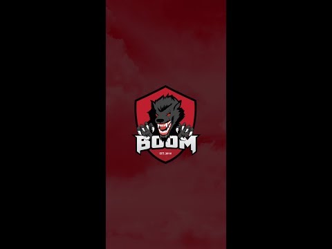 @Owljan - Dota 2 error, let's play CS:GO