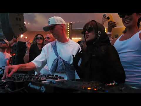 Adam Port, Stryv, Camila Cabello Ft  Malachiii & Orso Move B2B Ext  Mix