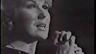 Dusty Springfield - Some Of Your Lovin&#39; Shivaree Alternate Version 1965
