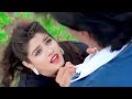 Bata Mujhko Sanam Mere HD Video Song Divya Shakti 1993 Ajay Devgn Raveena Tandon 90s Songs