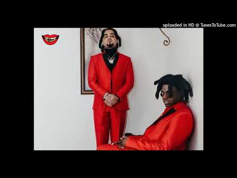 [FREE] WizDaWizard x Wam SpinThaBin "Lick" Type Beat (prod. @prod2kt)