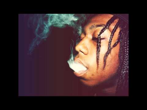 Kidd Niek - Gold Rings (Prod. haze felix)