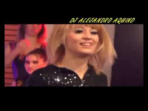 BATALLA DE LOS DJS 18 - DVD - DJ KAIRUZ - DJ DERKOMMISSAR - PARTE 2  - 2023