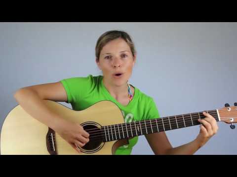 MUSIC I/O - Please tell Rosie