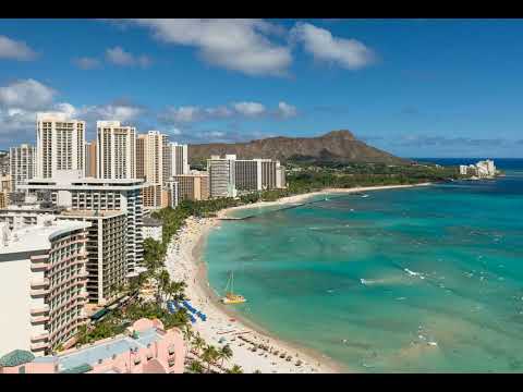 KGMZ "Oldies 107.9" (Now KKOL "Decades 107.9") - Legal ID - 2003