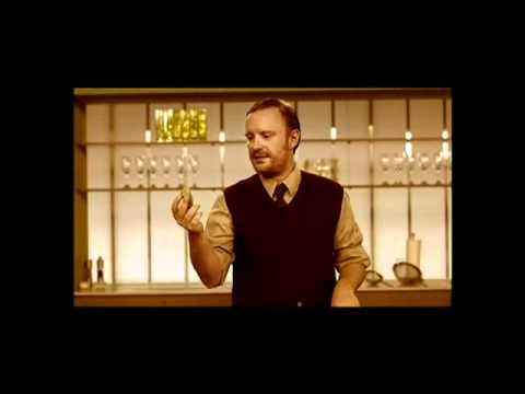 Wollt ihr das totale Sieb ?! - STERMANN / GRISSEMANN (2008)