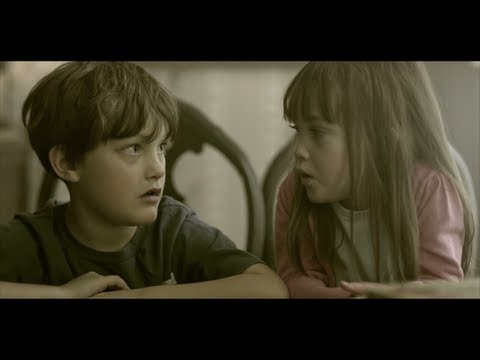 Ready to Go (Official Video) | Klaypex