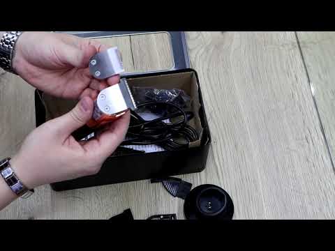 Миниатюра изображения товара Триммер BaByliss PRO Rose FX FX7880RGE