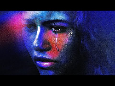 Euphoria | An Ostentatious Disaster