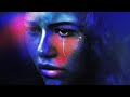 Euphoria | An Ostentatious Disaster