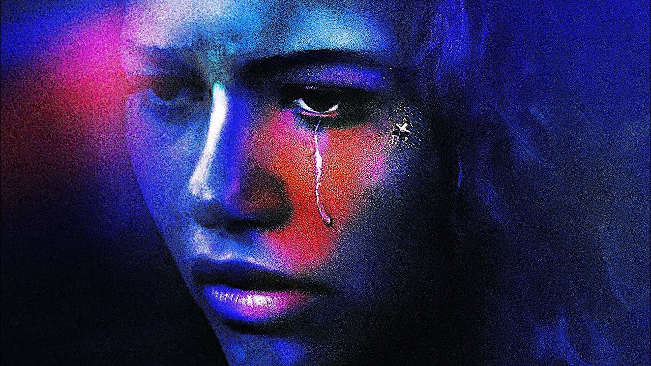 Euphoria | An Ostentatious Disaster