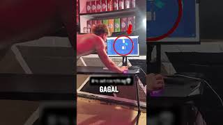 Download lagu Akibat Kalah Judi Online😱 mp3