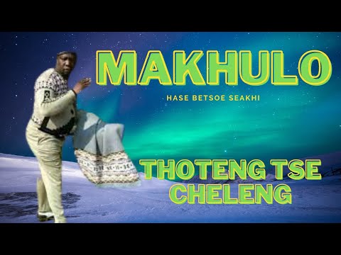 Makhulo | Thoteng tse cheleng   SD 480p