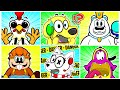ROBLOX CLUCKY S RESTAURANT