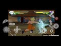 DBZ Budokai 1 IT S OVERRRR FRIEZAAAAAAAA But In Japanese Voice Due This Is The Undub Version