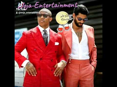 Soul Cha Cha Gypsy Sinti Party