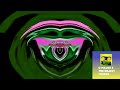 Autistic Klasky Csupo Robot Logo Effects 4