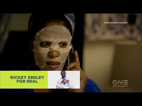 New Lifetime African American Movies Trending Viral Videos