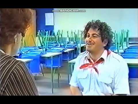 Lennakanciner - տանձը / Gyumri TV 2020 ©