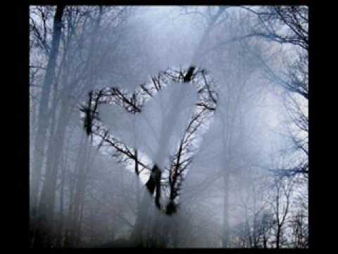 Marijan Miše - Nitko ne zna srce moje