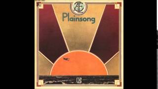 Plainsong - Even The Guiding Light