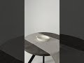 Youtube-видео 