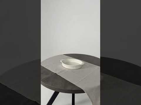Youtube-видео 