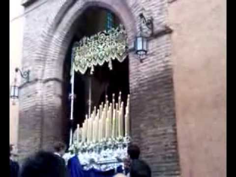 Estrella Albaycinera