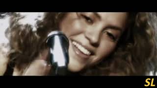 Shakira - Obtener un Si (Live) (Tradução) (Legendado)