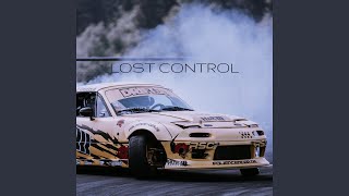 Lost Control