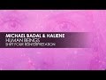 Michael Badal & Haliene - Human Beings (Shift ...