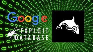 Google Dorking: Gizli Aramaların Gücü