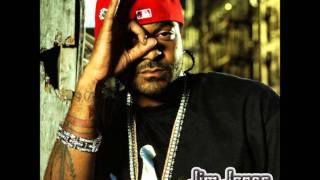 Jim Jones Ft Lloyd Banks, Prodigy &amp; Sen City - Take A Bow