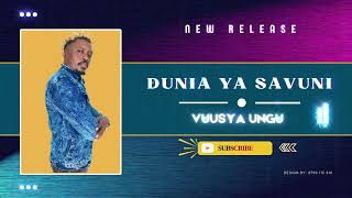 Download lagu Dunia Ya Savuni - Vuusya Ungu ( Audio) mp3 Download lagu Dunia Ya Savuni - Vuusya Ungu ( Audio) mp3