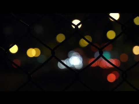 Akillah remix 2020 \\ O'ylamadim remix by Akillah